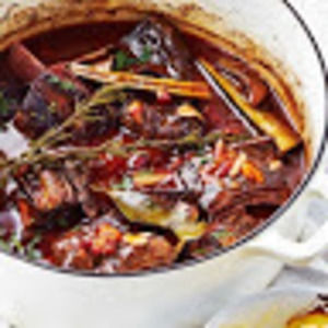 Meet your Posher, Ellery